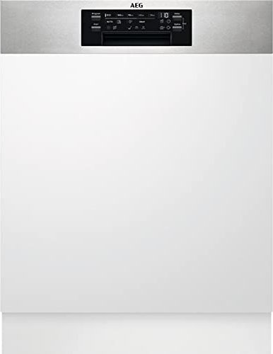 Gerät, Elektrisches Gerät, Weiße Tafel, Geschirrspülmaschine