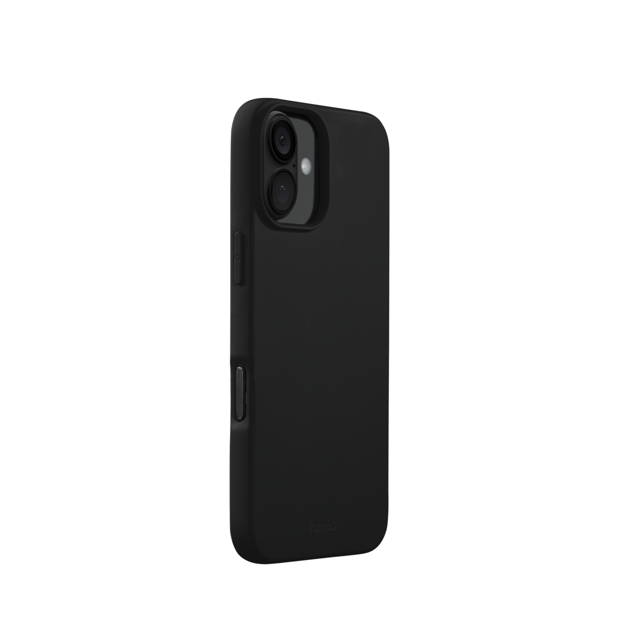 Elektronik, Handy, Telefon