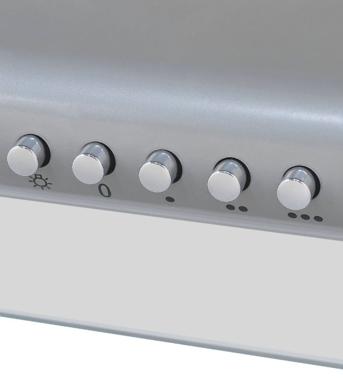 Elektrisches Gerät, Schalter