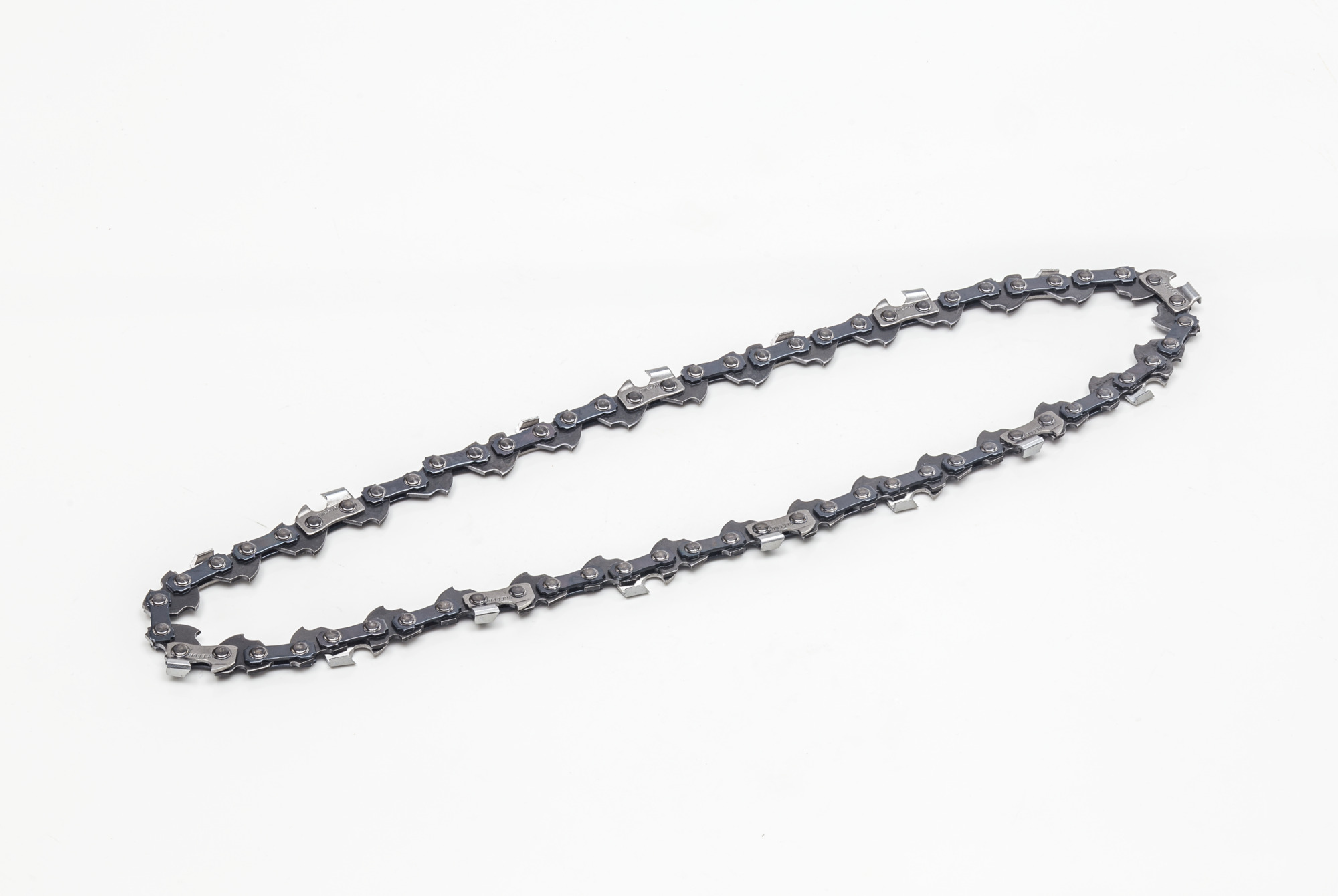 Ersatzkette für BKS 4540