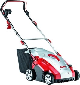 36E Combi Care Comfort 36E Combi Care Comfort