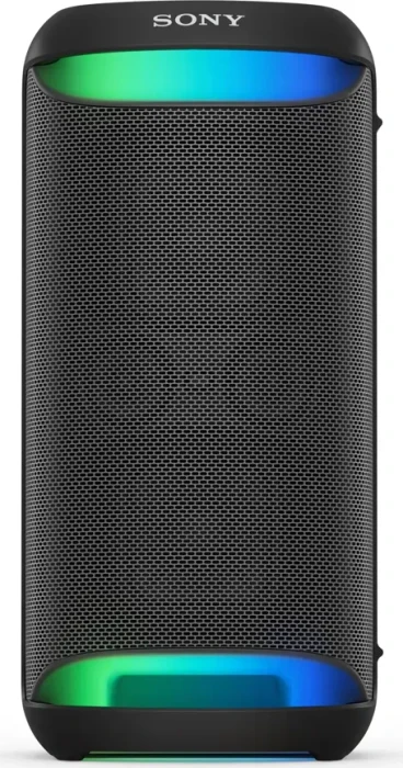 SRSXV500B.CEL