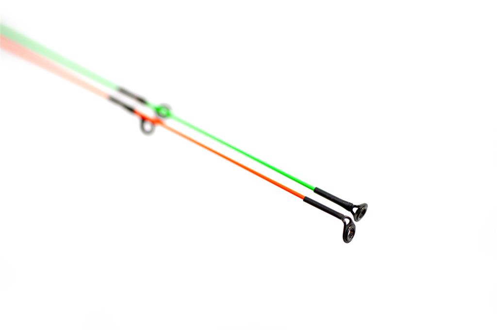 Licht, Bogen, Waffe, Stick