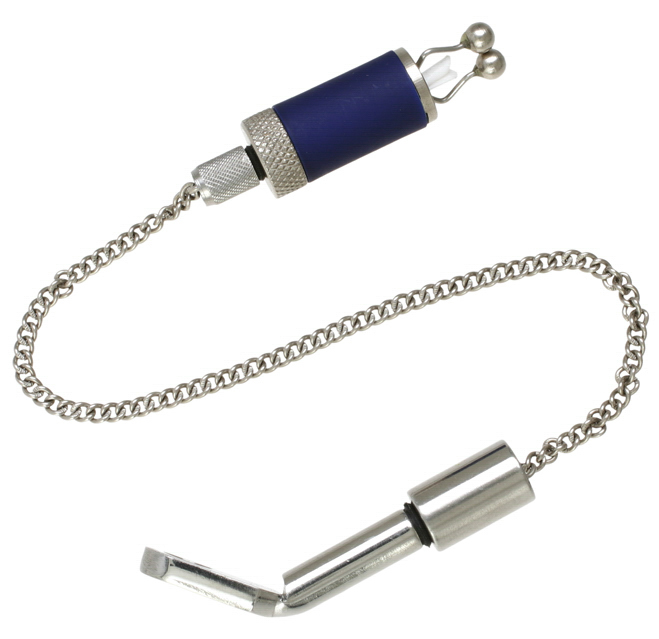 Zubehor, Armreif, Schmuck