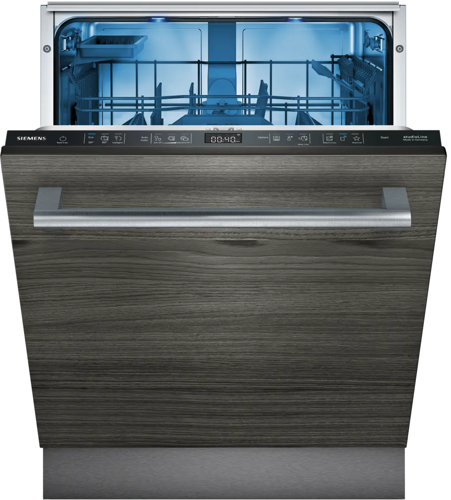 SN75Z802BE SN75Z802BE