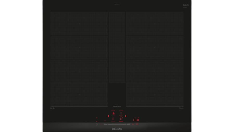 EX675HYC1M EX675HYC1M