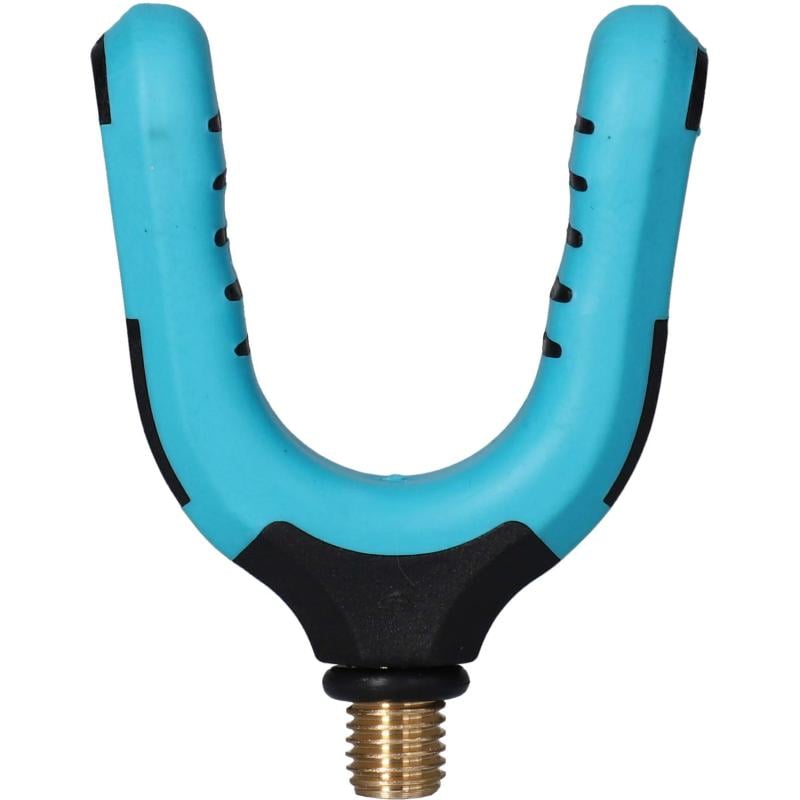 ROD REST GRIP - 5007 - BUTT REST