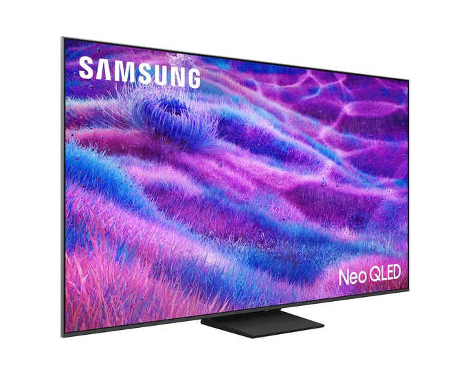 Computerausrüstung, Überwachen, Bildschirm, FERNSEHER