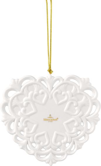 Zubehor, Kronleuchter, Lampe