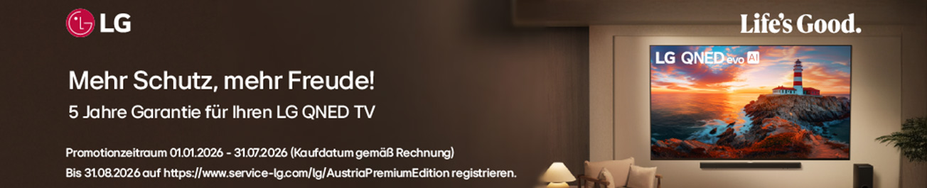 Bildschirm, Computer-Hardware, Computerausrüstung, Überwachen, FERNSEHER