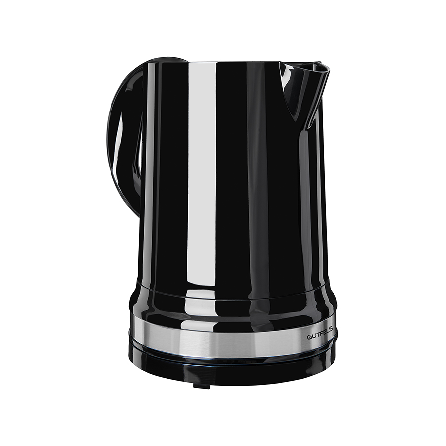 WATER 2010 S Kochgeschirr, Topf, Kanne