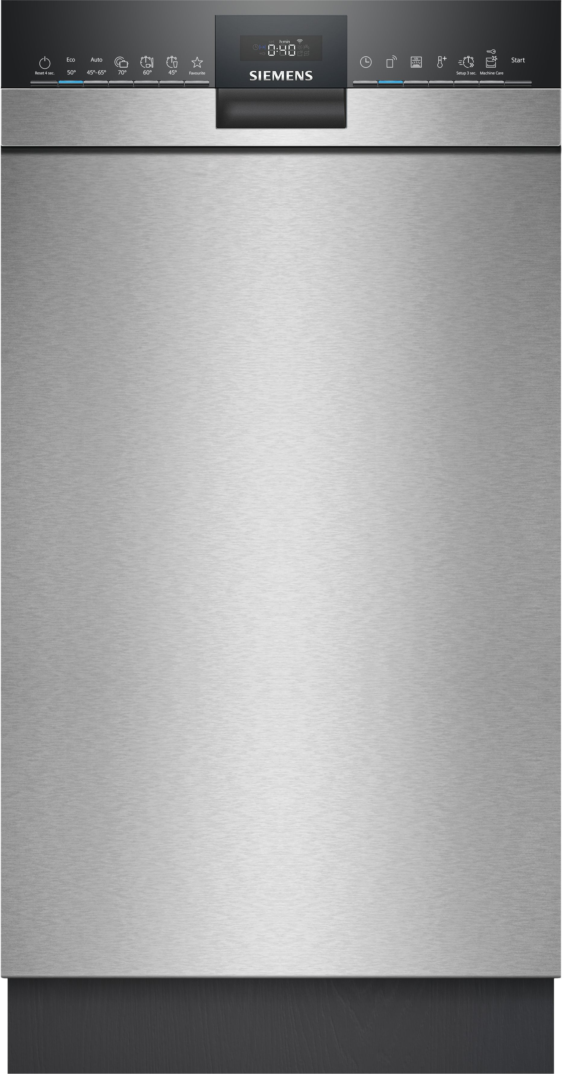 Gerät, Elektrisches Gerät, Geschirrspülmaschine