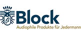 Block HiFi Block HiFi