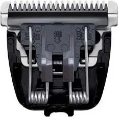 WER9621Y1361 WER9621Y1361