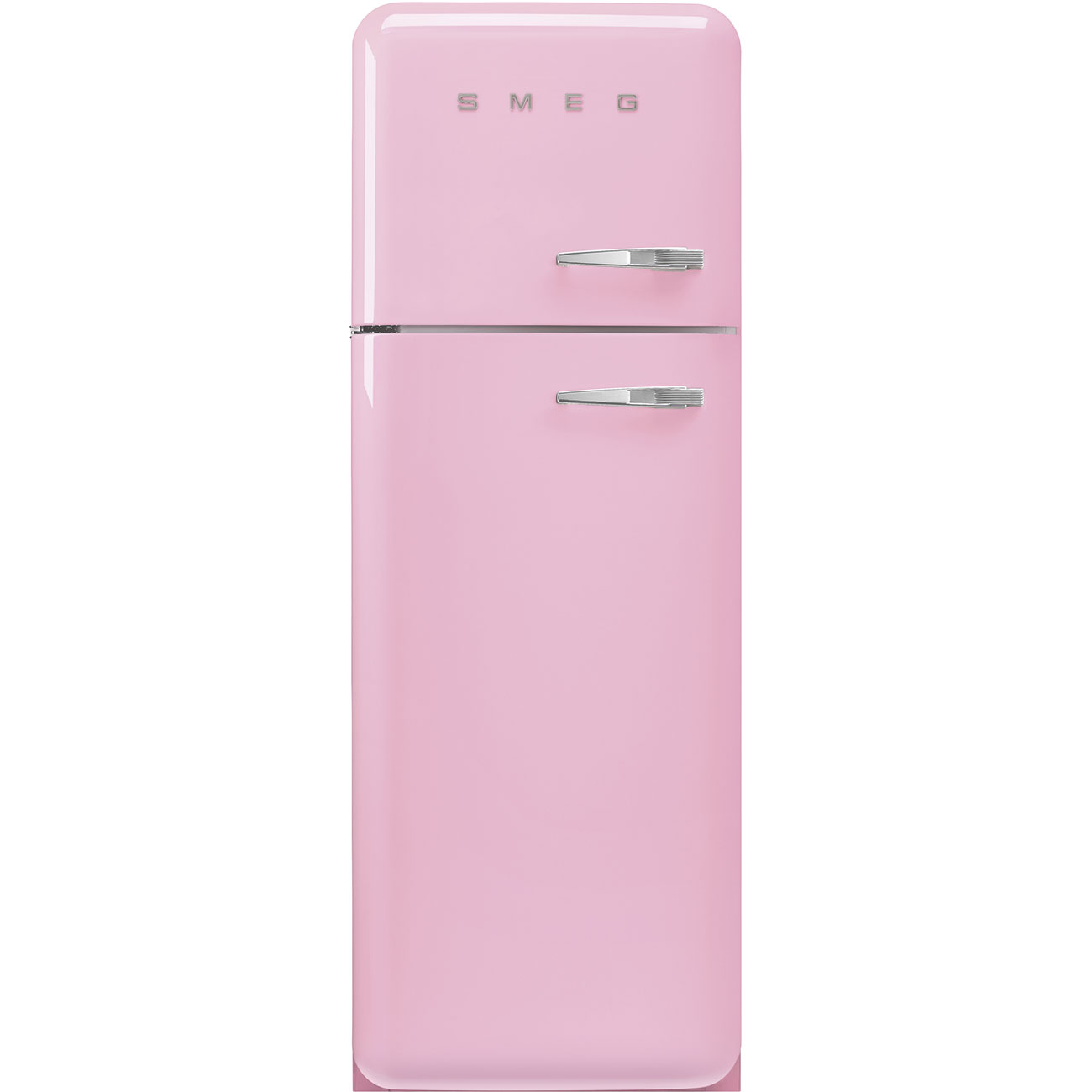 Gerät, Elektrisches Gerät, Kühlschrank