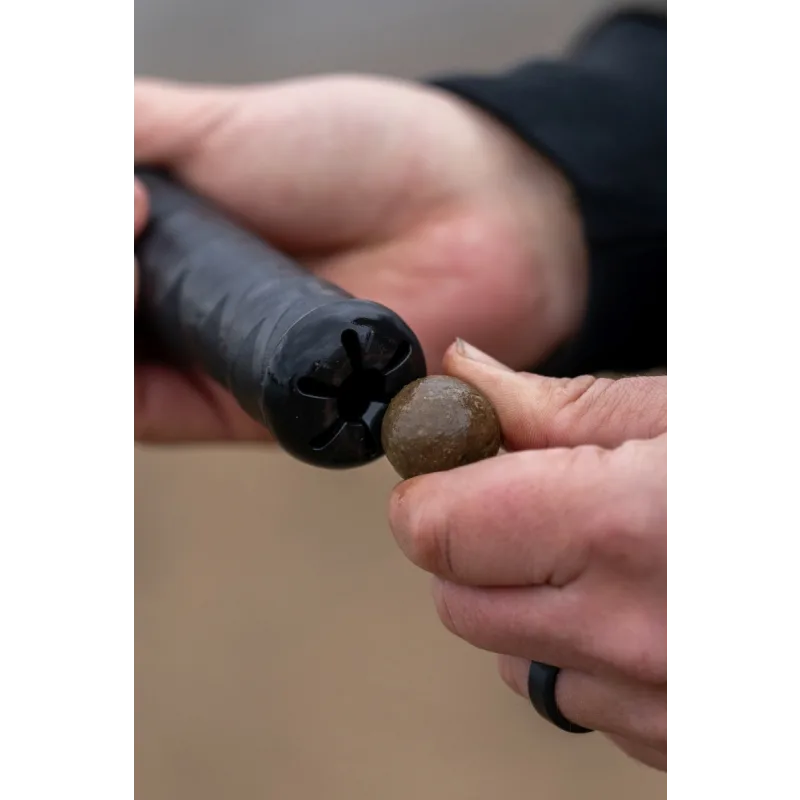Extremity Throwing Stick XR - 29mm