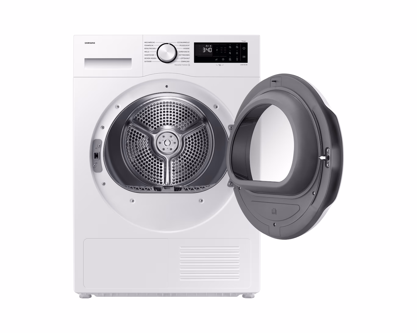 DV90DG52A0TEEG