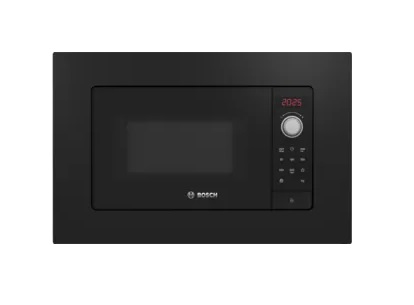 BFL623MB3 (BOSCH) Aussteller BFL623MB3 (BOSCH) Aussteller