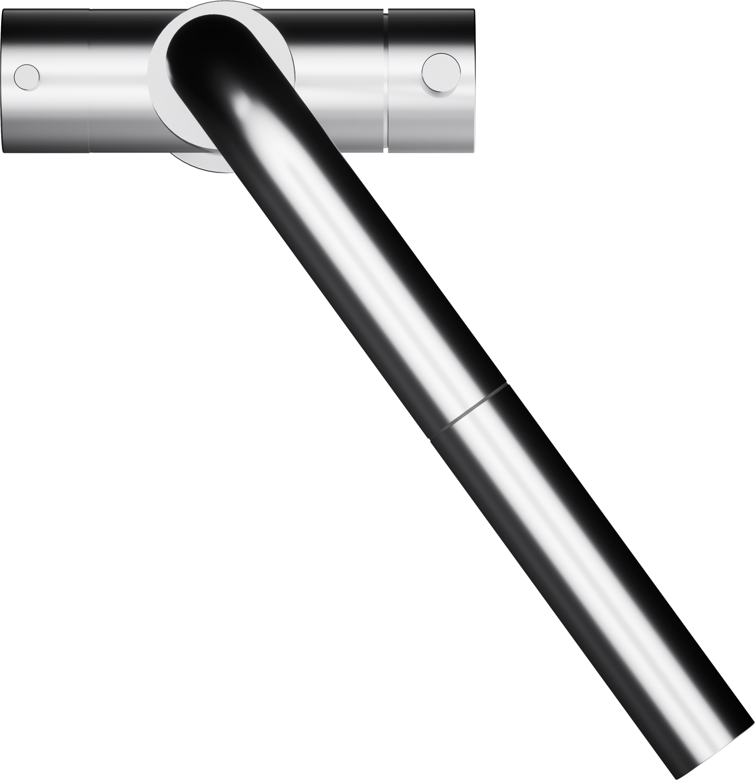 Sinken, Waschbeckenhahn, Klinge, Rasiermesser, Waffe