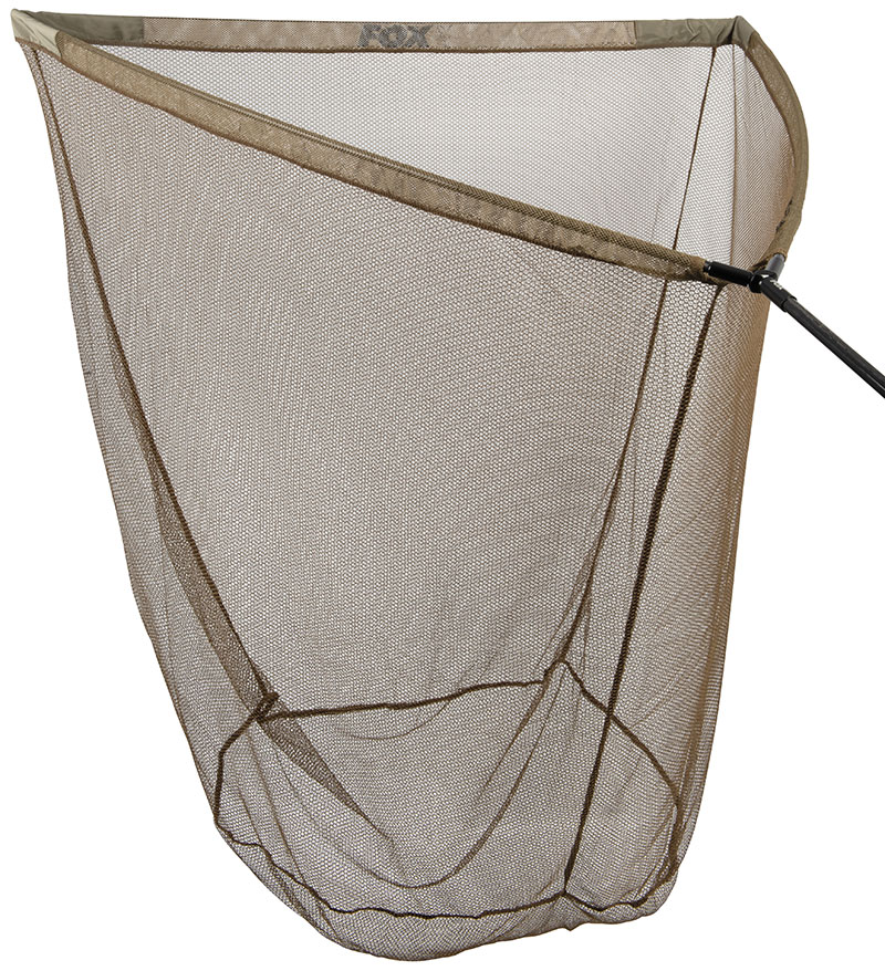 Horizon X3 42" Landing Net Horizon X3 42" Landing Net