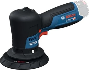 GPX 12V-125 (solo/ C)