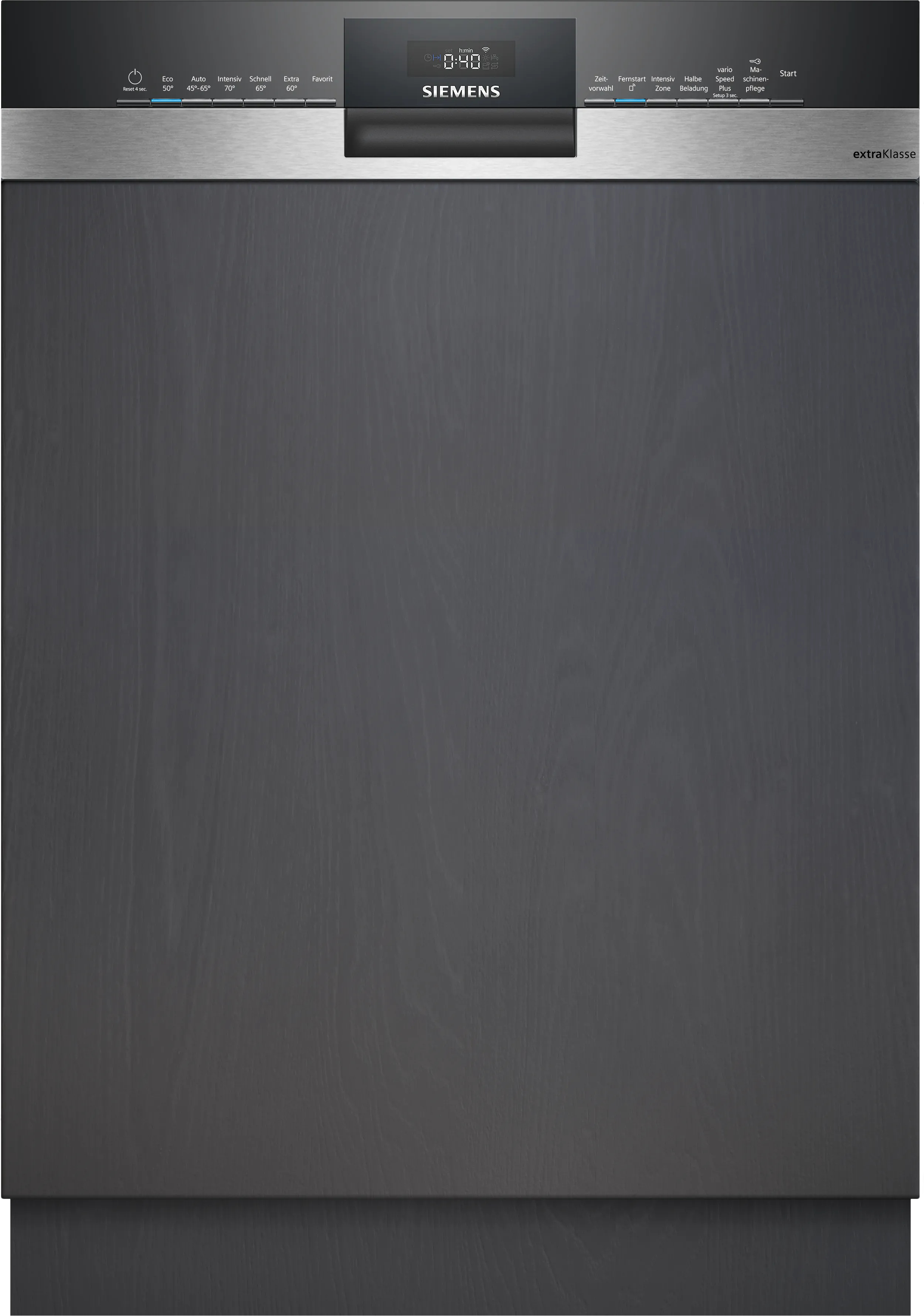 SN53HS10TE SN53HS10TE