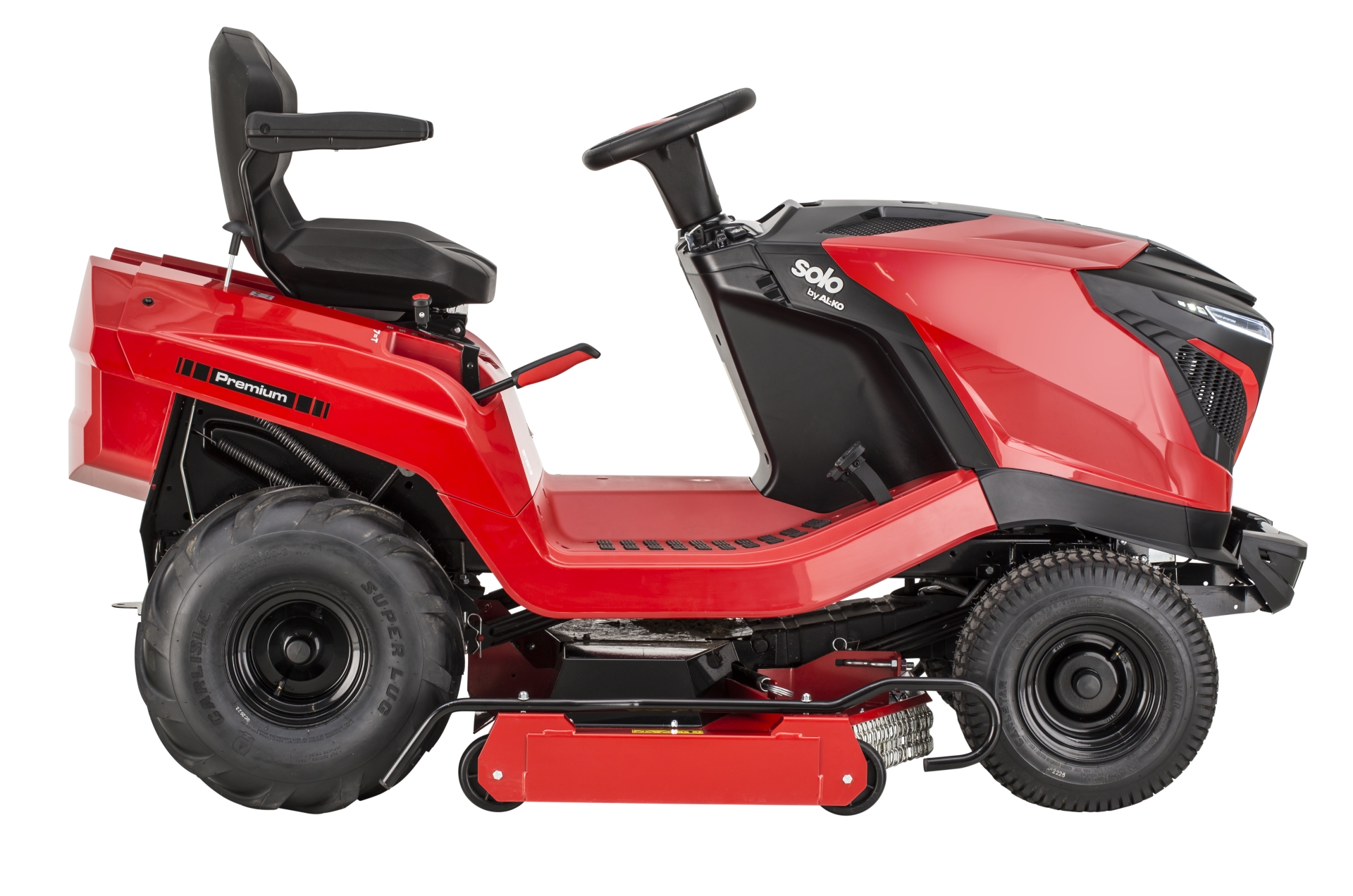 Gras, Rasen, Rad, Gerät, Rasenmäher