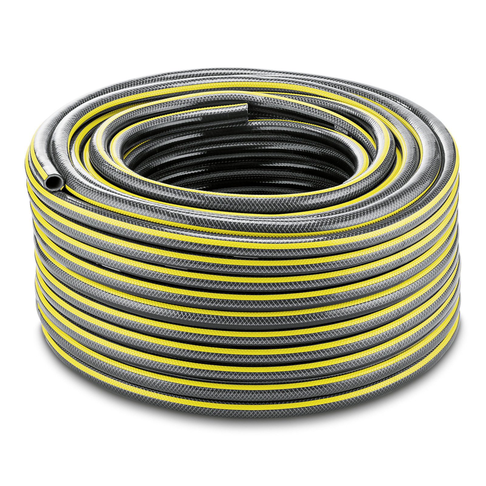Schlauch Performance Plus 1/2 Zoll, 50 m Schlauch Performance Plus 1/2 Zoll, 50 m