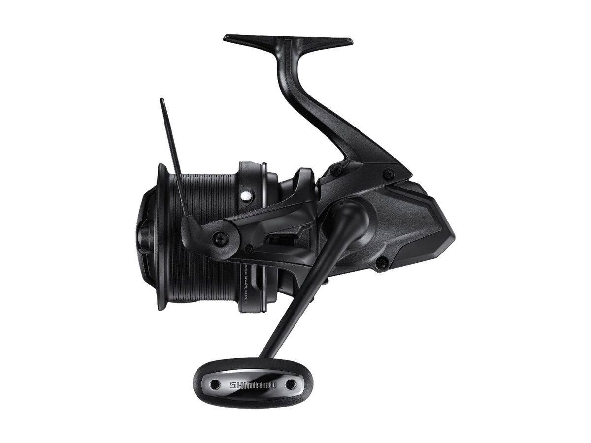 Ultegra Spod XTE Rolle