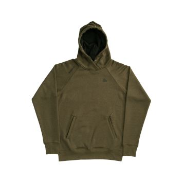 Trakker Premium Marl Hoody - XLarge