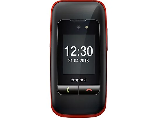 V200.v3.sg.01