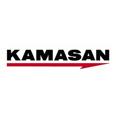 Kamasan