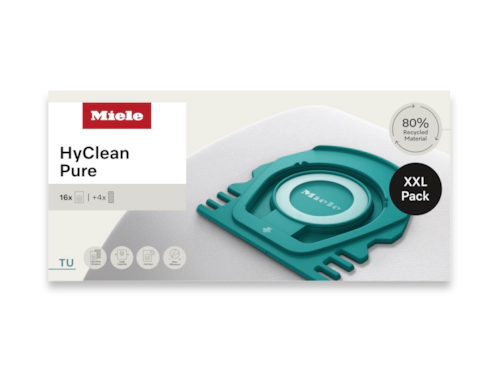 TUXXL HyClean Pure