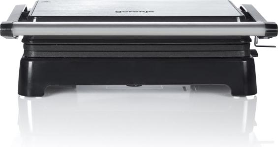 Computerausrüstung, Elektronik, Hardware, Tabelle, Maschine