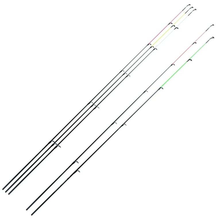 AVENGER FEEDER: CARBON TIP 1,00oz