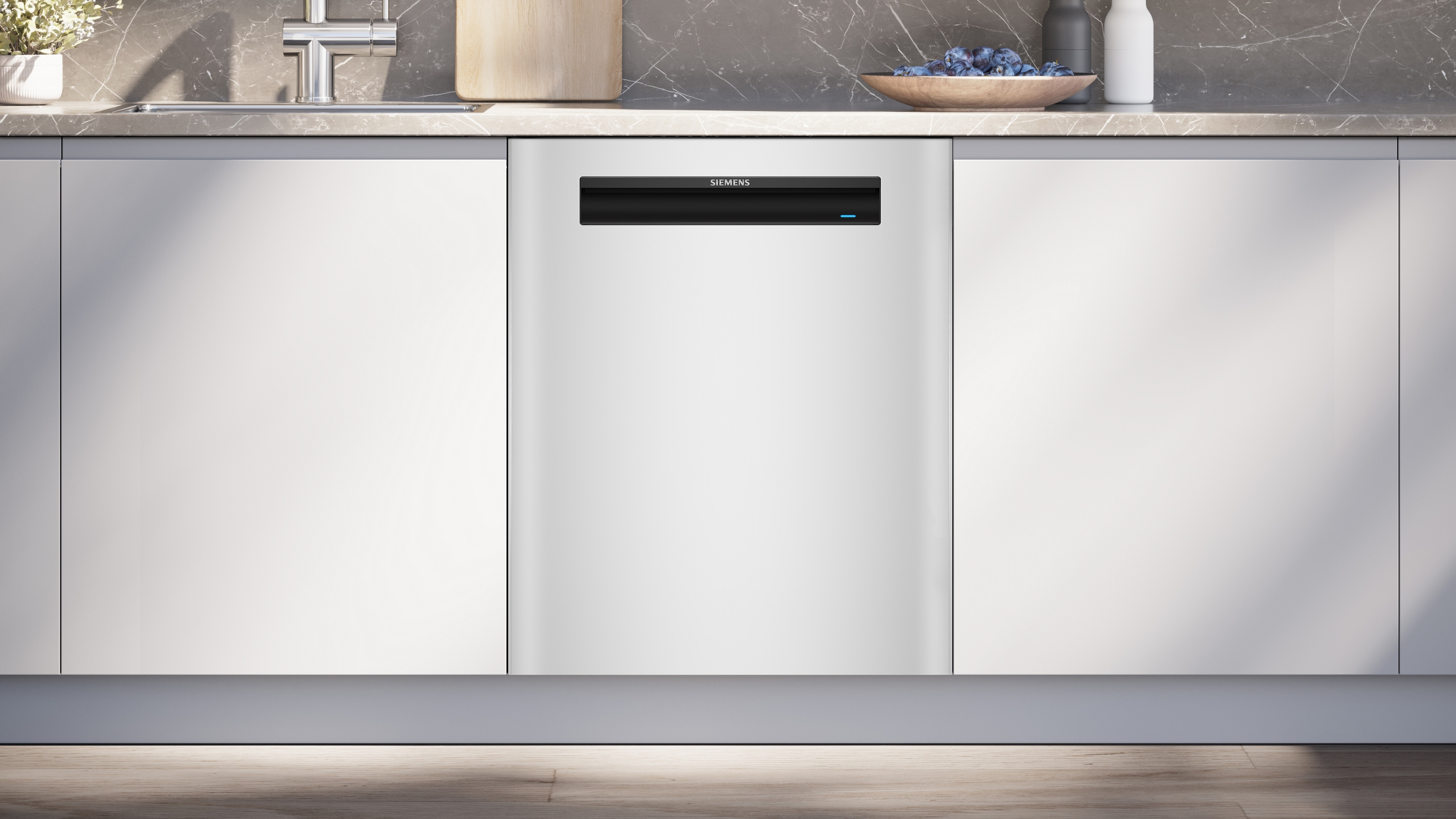 Gerät, Geschirrspülmaschine, Elektrisches Gerät