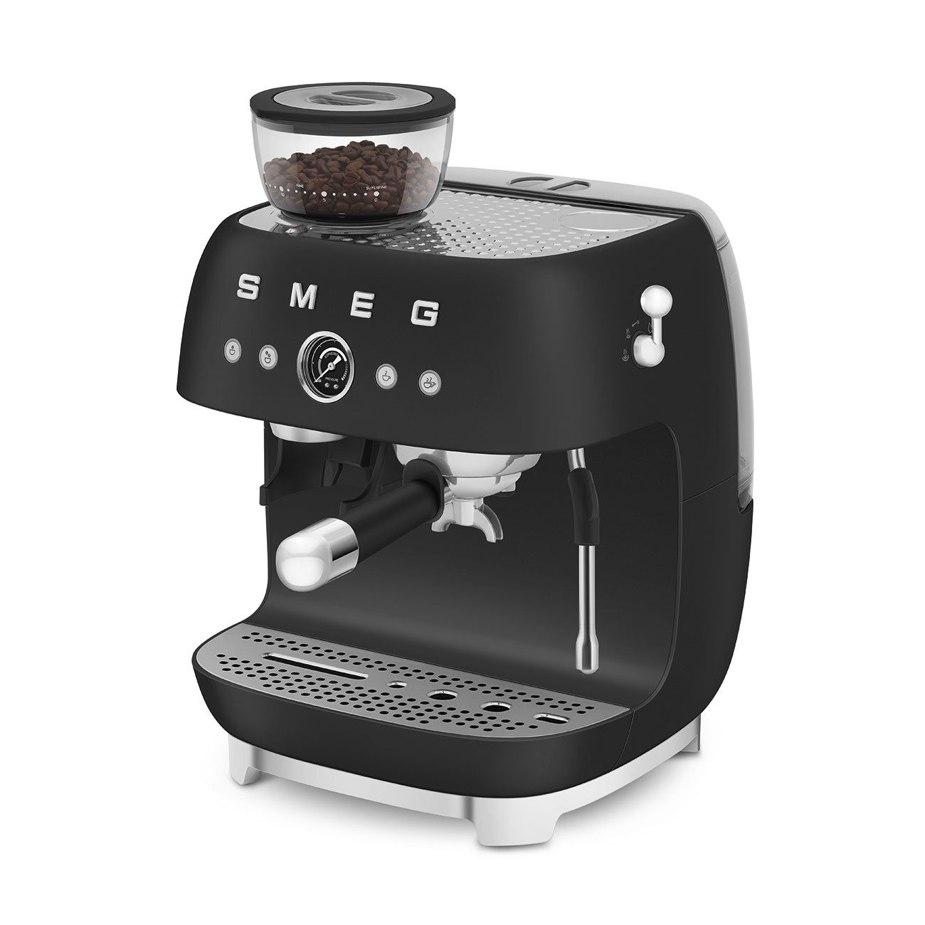 Pokal, Getränk, Kaffee, Kaffeetasse, Espresso