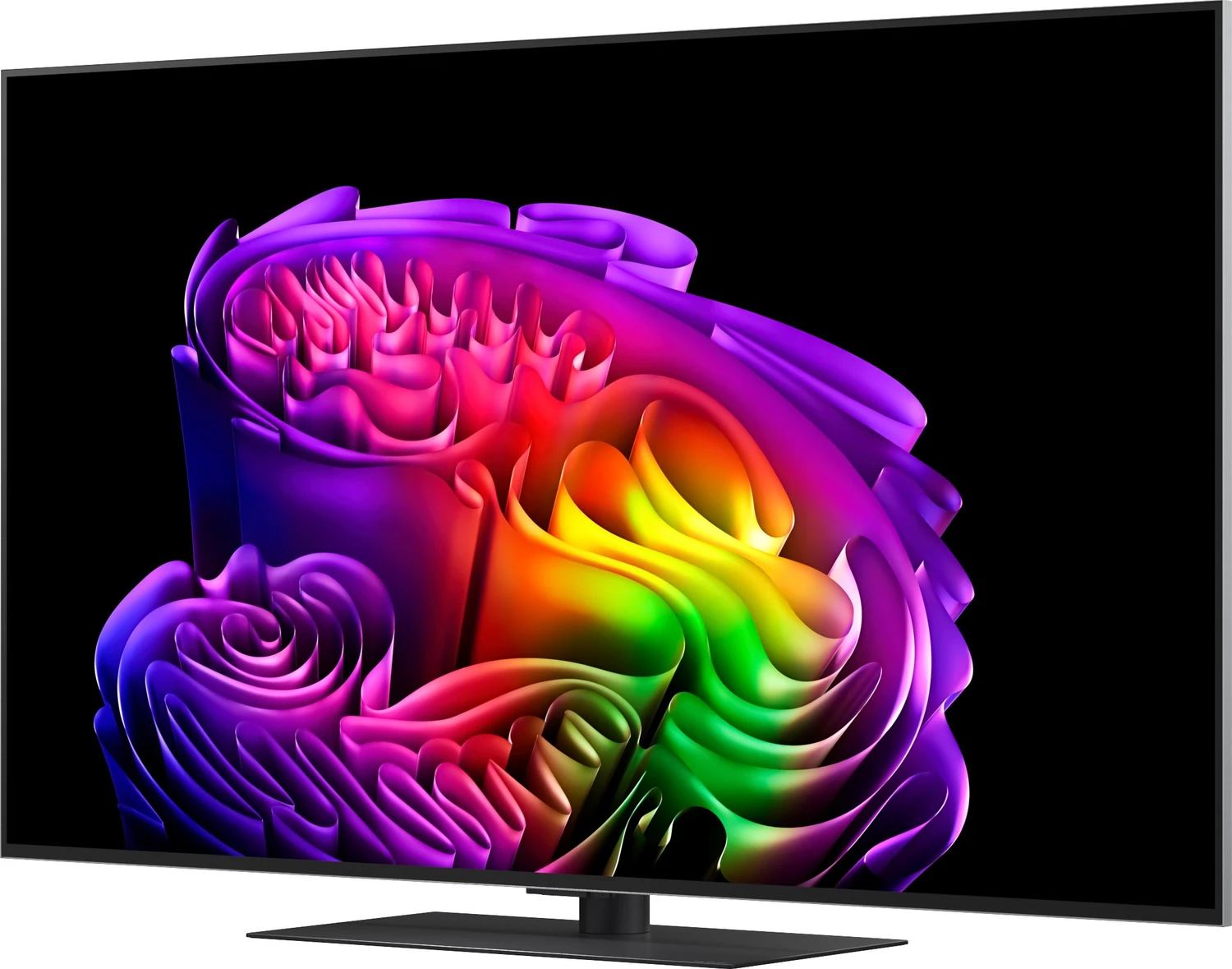OLED65G69LS.AEU