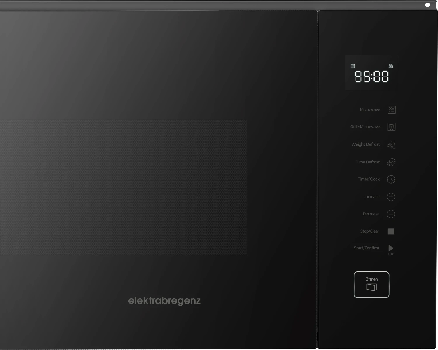 MWG7555BG
