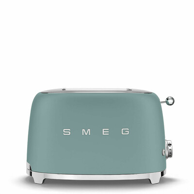 Gerät, Elektrisches Gerät, Toaster