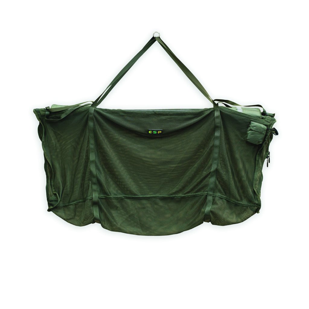 ESP Retainer Sling ESP Retainer Sling