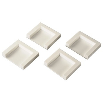 111310 - TROCKNERFUSS:4 BL