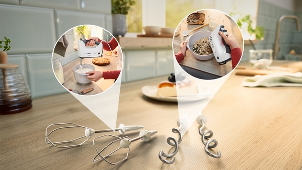 küchen gadget, handmixer, schneidscheibe, elektrischer mixer, kitchen tool
