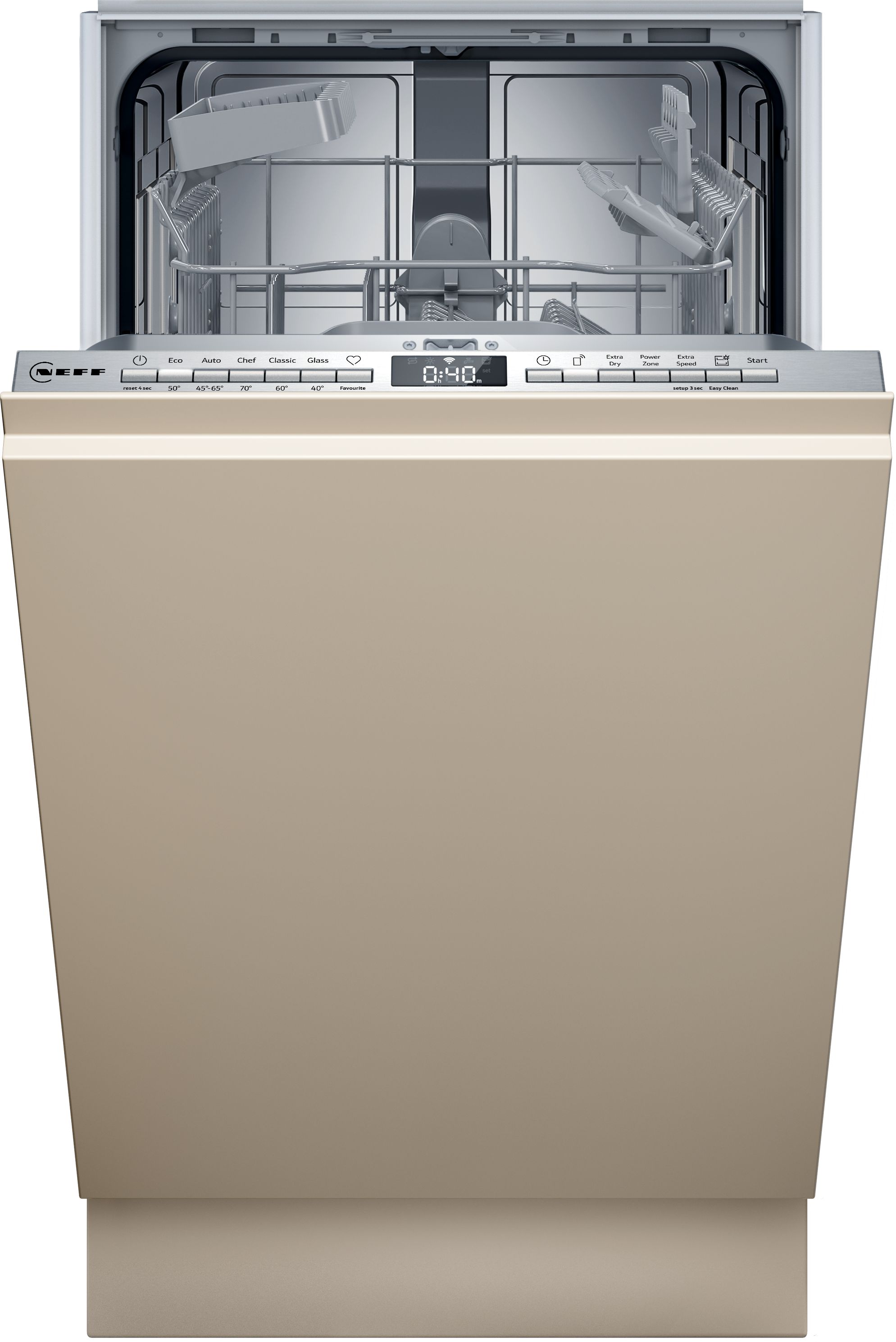 S853HKX20E