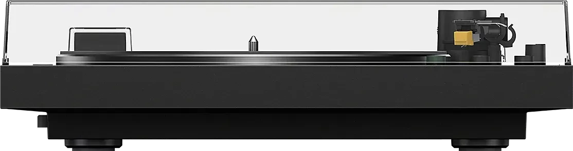 PSLX5BT.CEL