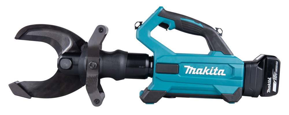 Kamera, Elektronik, Videokamera