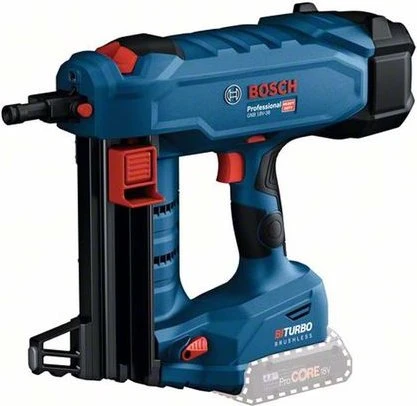 GNB 18V-38 (solo/ C)