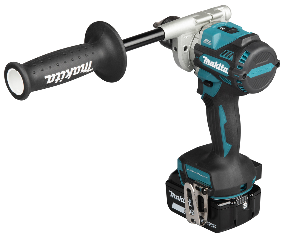 DDF492RTJ