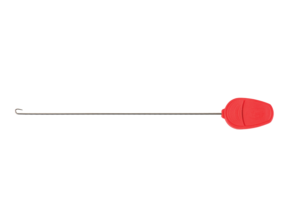 NEEDLE STRINGER