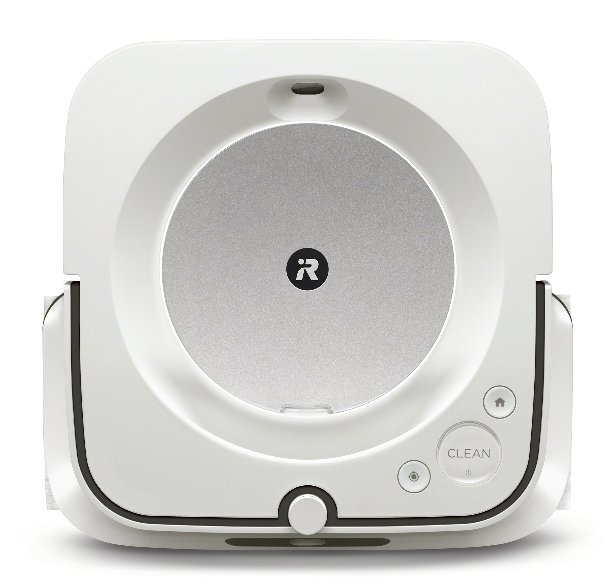 Braava jet m6 Braava jet m6